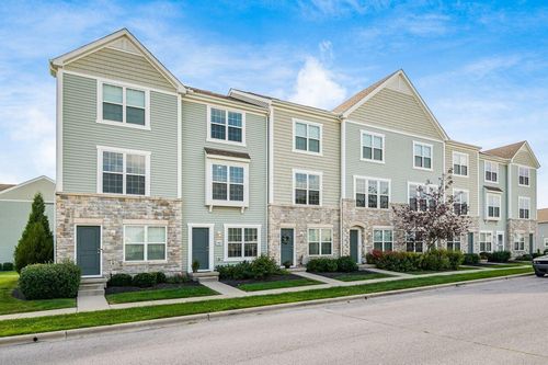 5407 Greybull St, Dublin, OH, 43016-1669 | Card Image