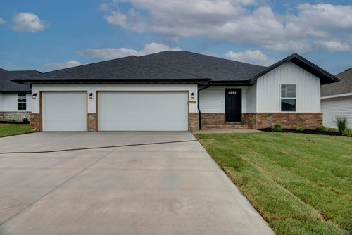 lot-83-877 Parkside Circle, Nixa, MO, 65714 | Card Image