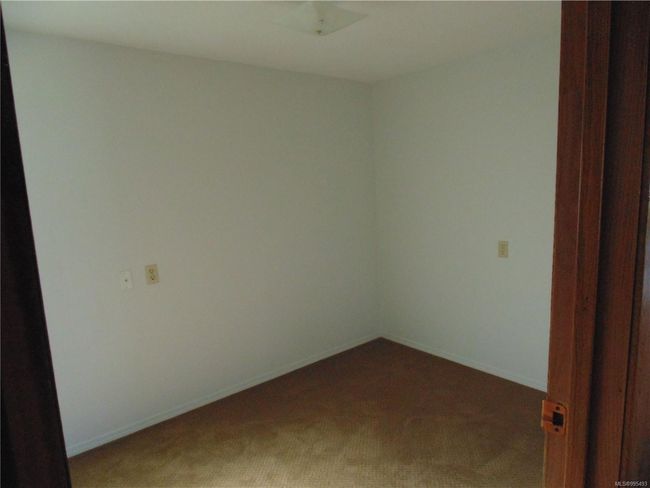 32 - 1572 Seabird Rd, House other with 2 bedrooms, 1 bathrooms and 2 parking in Cassidy BC | Image 13