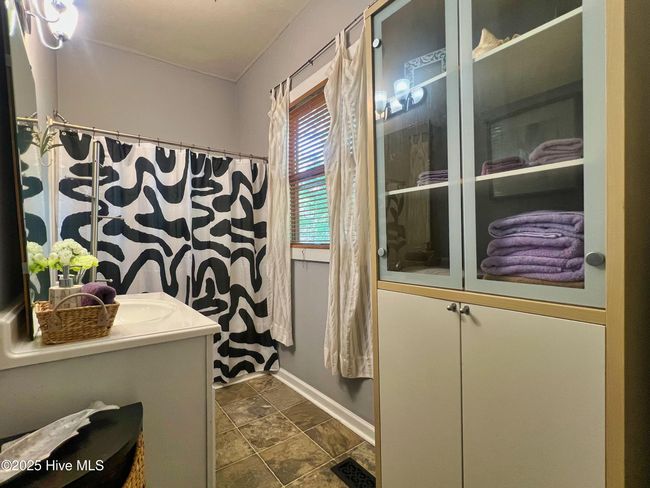 1120 S 3 Rd St, House other with 2 bedrooms, 1 bathrooms and null parking in Wilmington NC | Image 29