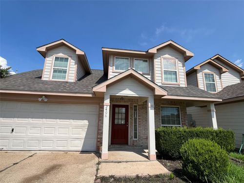 2406 Laconia Ct, Sugar Land, TX, 77498-6350 | Card Image