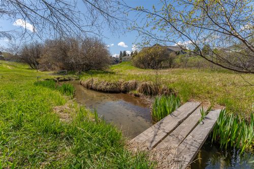 271 Kara Dr, Kalispell, MT, 59901-1453 | Card Image