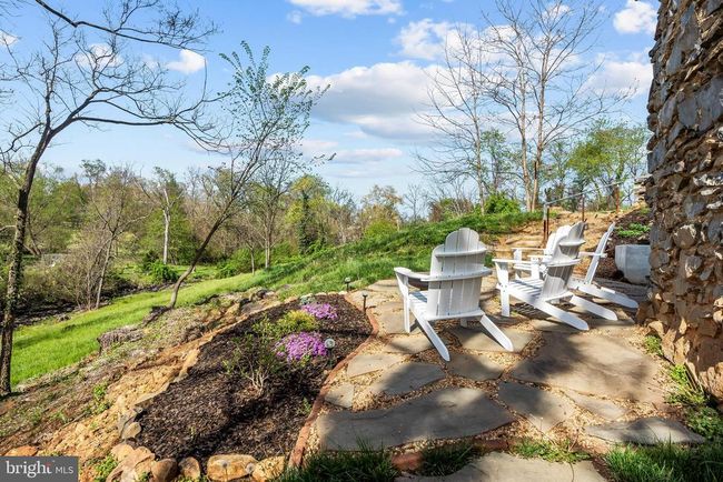 9259 John S Mosby Hwy, House other with 1 bedrooms, 1 bathrooms and null parking in UPPERVILLE VA | Image 15
