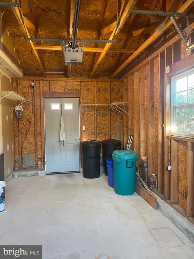 96 Loch Lomond Ct, House other with 2 bedrooms, 2 bathrooms and null parking in MAYS LANDING NJ | Image 41