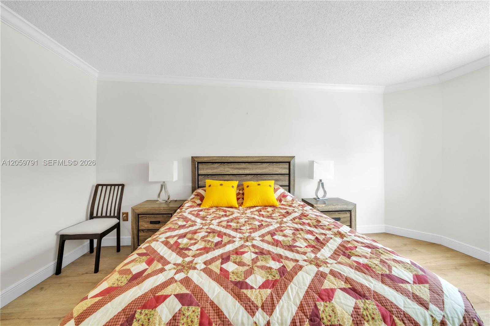 Residential Lease in Hallandale Beach 3