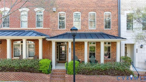 3805 Barnyard Trl, Glen Allen, VA, 23060-5974 | Card Image