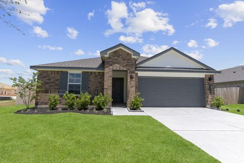 1514 Shimmering Ocean Way, Iowa Colony, TX, 77583-5760 | Card Image