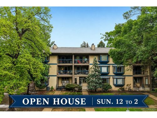 103-400 Emery St, Longmont, CO, 80501-1565 | Card Image