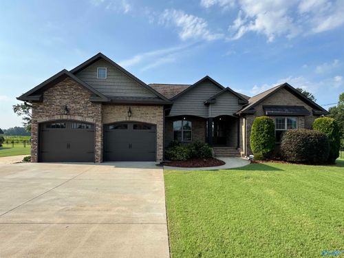 375 Creekside Cir, GADSDEN, AL, 35901-9145 | Card Image