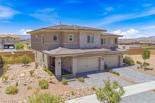 913 Cadence View Way, Henderson, NV, 89011-1059 | Card Image