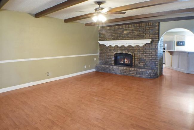 Living Room | Image 4