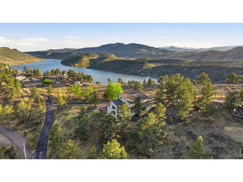3514 Horsetooth Cliffs Way, Fort Collins, CO, 80526-5423 | Card Image