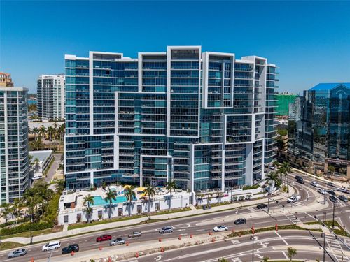 ste-802-1155 N Gulfstream Ave, SARASOTA, FL, 34236-5568 | Card Image