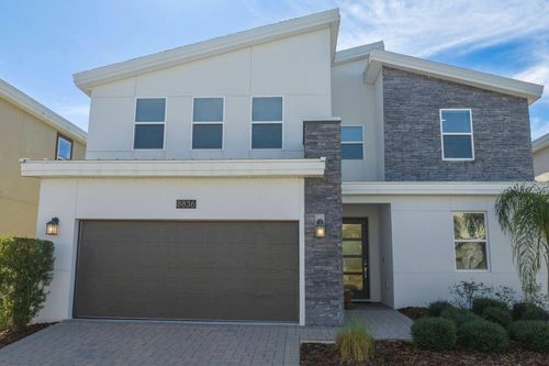 8836 Cruden Bay Ct, Davenport, FL, 33896 | Card Image