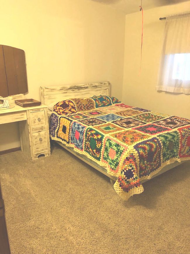 6 Davis Ct, House other with 3 bedrooms, 1 bathrooms and 2 parking in Mansfield IL | Image 20