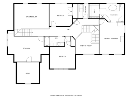 14 Summit Ter, Falmouth, ME, 04105-2495 | Card Image
