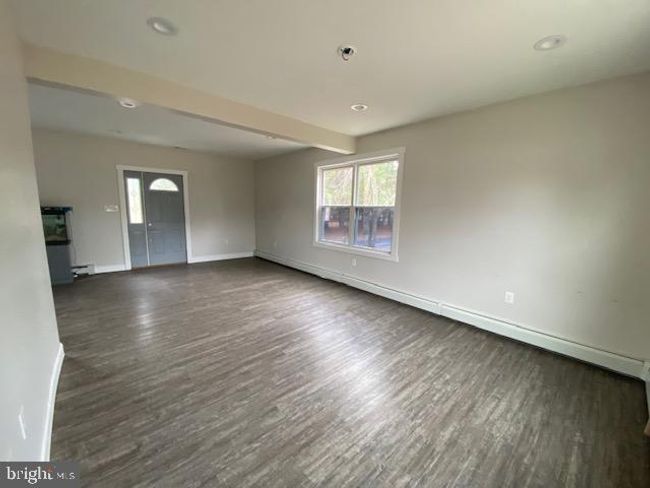 364 Fork Bridge Rd, House other with 3 bedrooms, 2 bathrooms and null parking in PITTSGROVE NJ | Image 19