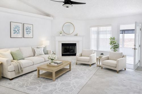 6353 Havenmist Ln, Crestview, FL, 32536-4348 | Card Image