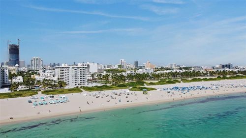 507-465 Ocean Dr, Miami Beach, FL, 33139-6624 | Card Image