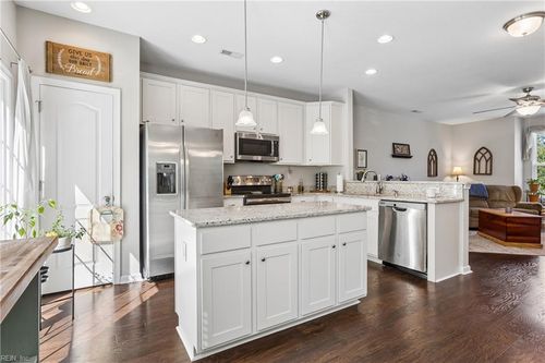 1504 Prosperity Ct, Williamsburg, VA, 23188-3041 | Card Image