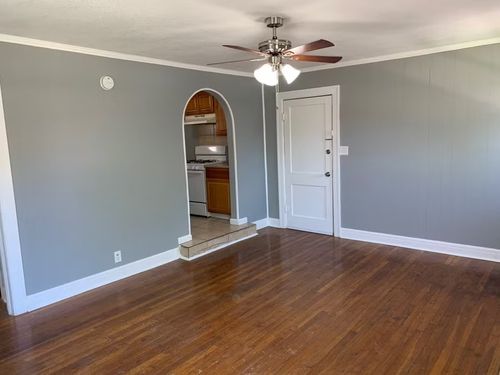 apt-b-2815 Primrose Ave, Fort Worth, TX, 76111-2675 | Card Image