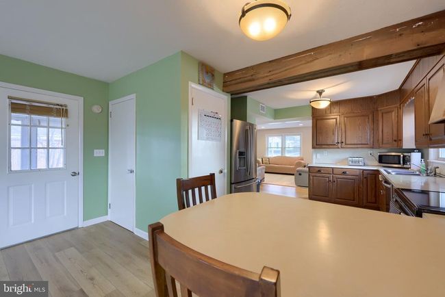 316 S 10 Th St, House other with 3 bedrooms, 2 bathrooms and null parking in AKRON PA | Image 18