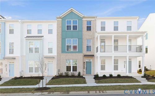 15355 Sunray Rd, Chesterfield, VA, 23832 | Card Image