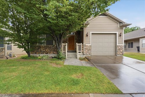 5223 W Swift Water Way, West Jordan, UT, 84081-6007 | Card Image