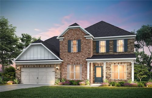 1604 Wander Ml, Cumming, GA, 30040-1914 | Card Image