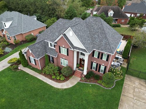 1915 Nightwalk Ct, Murfreesboro, TN, 37130-1821 | Card Image