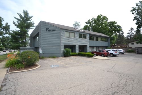 217 N Mclean Blvd, ELGIN, IL, 60123-3270 | Card Image