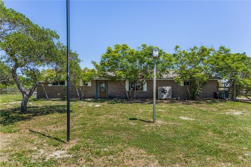 3701 Waldron Rd, Corpus Christi, TX, 78418-5613 | Card Image