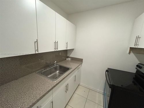 apt-2-1590 Ne 125th Ter, NORTH MIAMI, FL, 33161-5284 | Card Image