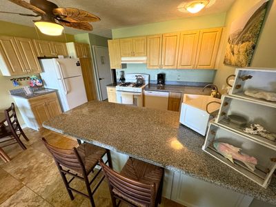 A-109 - 7146 Kamehameha V Hwy, Condo with 1 bedrooms, 1 bathrooms and null parking in Kaunakakai HI | Image 2