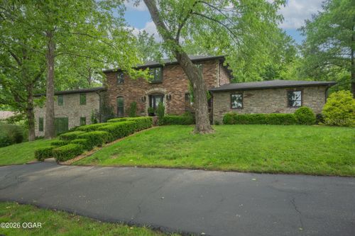 2007 E 47th St, Joplin, MO, 64804-5129 | Card Image