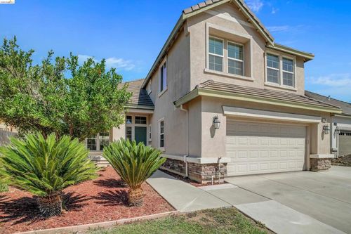 14 Renoir Ct, Oakley, CA, 94561-1775 | Card Image