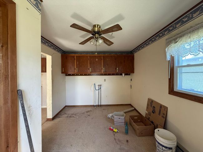 408 N Jefferson St, House other with 1 bedrooms, 1 bathrooms and null parking in Minneota MN | Image 12