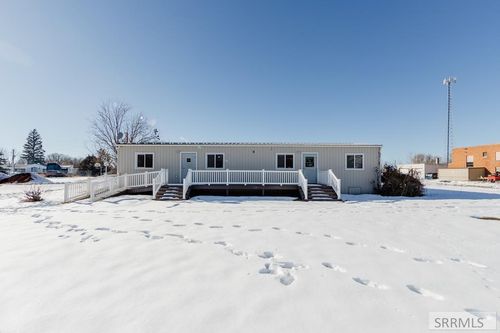 651 N 2858 E, Roberts, ID, 83444 | Card Image