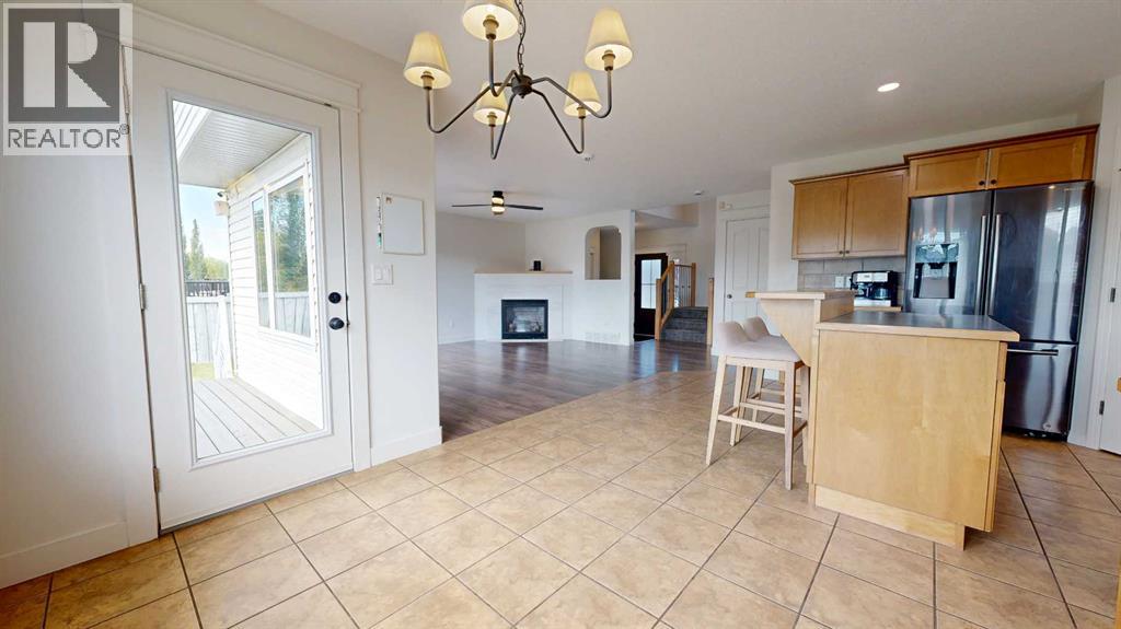 Residential in Grande Prairie 2
