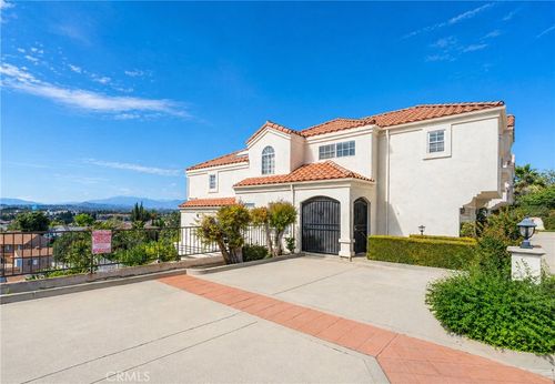 125 E Graves Ave, Monterey Park, CA, 91755 | Card Image