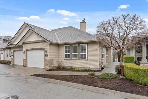 21-45819 Stevenson Rd, Chilliwack, BC, V2R5T4 | Card Image