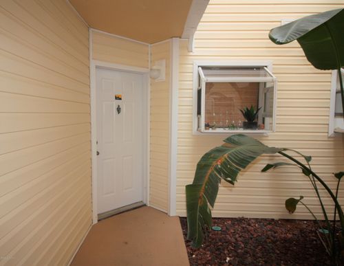 137-650 Island Club Ct, Melbourne, FL, 32903-2065 | Card Image