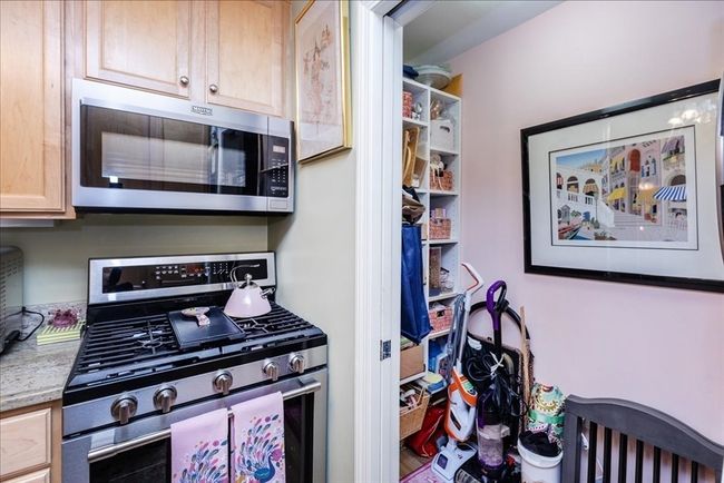 APT-108 - 36 Village Rd, Condo with 1 bedrooms, 1 bathrooms and null parking in Middleton MA | Image 12