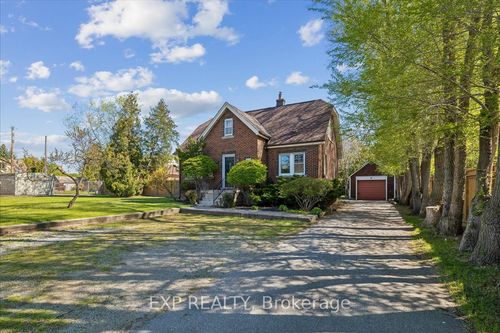 1025 King Rd, Burlington, ON, L7T3L5 | Card Image
