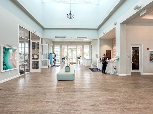 1876 Summer Dr, House other with 7 bedrooms, 6 bathrooms and null parking in DAVENPORT FL | Image 43