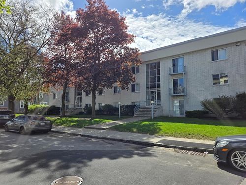 apt-36-24 Inman St, Lawrence, MA, 01843-2749 | Card Image