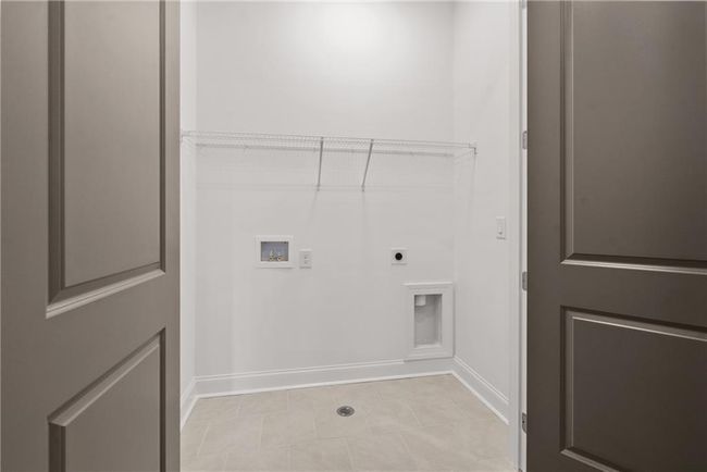 UNIT-229 - 4931 Sudbrook Way, Condo with 2 bedrooms, 2 bathrooms and 2 parking in Peachtree Corners GA | Image 21