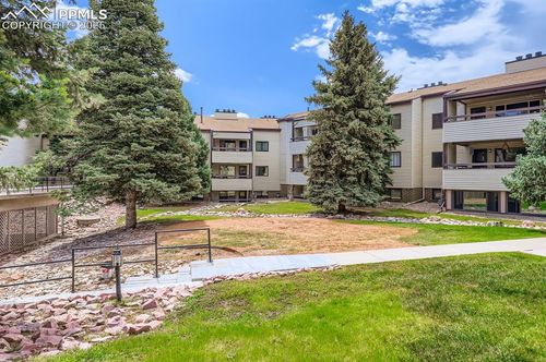 apt-106-6530 Delmonico Dr, Colorado Springs, CO, 80919-6808 | Card Image