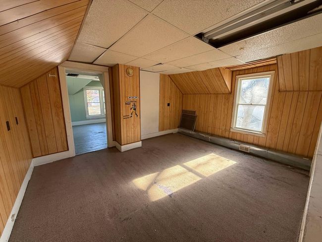 117 S Elm St, House other with 3 bedrooms, 1 bathrooms and null parking in ADAMS WI | Image 15