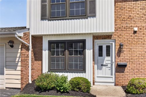 561 French Rd, Rochester, NY, 14618-5371 | Card Image